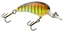 Picture of Norman Lures Crappie Crankbaits