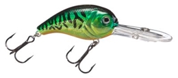 Picture of Bass Pro Shops XPS Lazer Eye Hardbaits - Deep Crank
