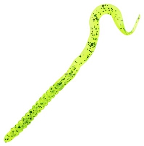 Picture of Zoom U-Tale Worm - 6''