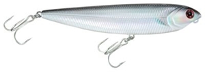 Picture of Bass Pro Shops XPS Slim Dog Hardbaits
