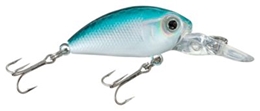 Picture of Bass Pro Shops XTS Micro Light Mini Crankbaits