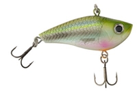 Picture of Bass Pro Shops XPS Silent Shad