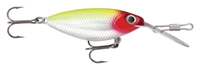 Picture of STORM Rattle Tot Crankbaits