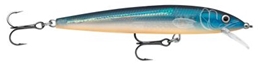 Picture of Rapala Husky Jerk Minnow