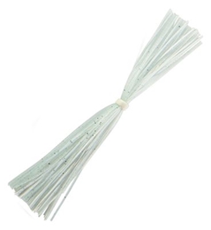 Picture of Bass Pro Shops Tourney Special Silicone Skirts