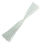Picture of Bass Pro Shops Tourney Special Silicone Skirts