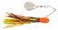 Picture of H&H Lures Original Spinnerbait