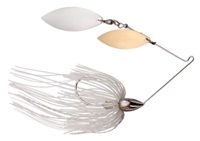 Picture of War Eagle Screamin' Eagle Spinnerbaits