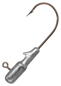 Picture of Bass Pro Shops XPS Extreme Tender Tube Jigheads