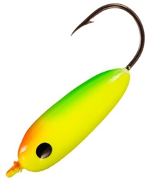 Picture of Bass Pro Shops XPS Limo Drift Jig