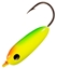 Picture of Bass Pro Shops XPS Limo Drift Jig