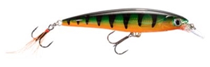 Picture of Rapala X-Rap