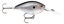 Picture of STORM Arashi Rattling Deep Crankbaits