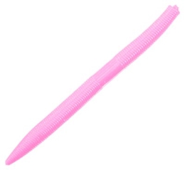 Picture of Bass Pro Shops Stik-O Worm - 5-3/8