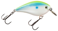 Picture of Strike King KVD Square Bill Silent Crankbaits