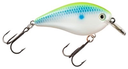 Picture of Strike King KVD Square Bill Silent Crankbaits