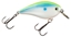 Picture of Strike King KVD Square Bill Silent Crankbaits