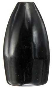 Picture of Bass Pro Shops XPS Tungsten Flippin' Weights