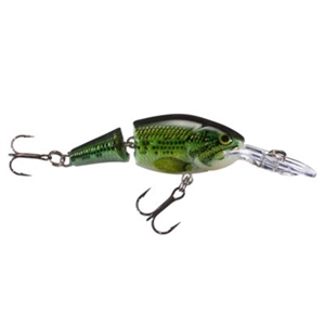 Picture of Rapala Jointed Shad Rap