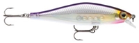 Picture of Rapala Shadow Rap Shad