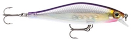 Picture of Rapala Shadow Rap Shad