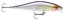 Picture of Rapala Shadow Rap Shad