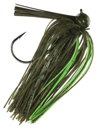 Picture of Strike King Tour Grade Football Jigs