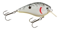 Picture of Strike King KVD Rattling Square Bill Crankbaits