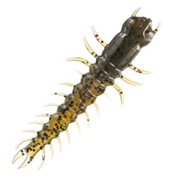 Picture of Bass Pro Shops Hellgrammite