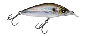 Picture of Duel Shadcrank CrankBait