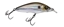 Picture of Duel Shadcrank CrankBait