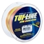 Picture of Tuf-Line XP Indicator Braid - 300 Yards