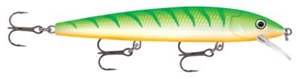 Picture of Rapala Husky Jerk Minnow