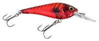 Picture of Bass Pro Shops XPS Lazer Eye Hardbaits - Static Shad
