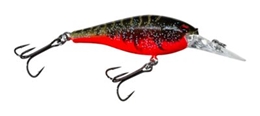 Picture of Berkley Flicker Shad Crankbaits