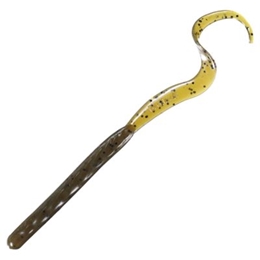 Picture of Berkley Havoc Juice Worm