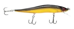 Picture of Luck-E-Strike RC STX Jerkbait