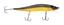 Picture of Luck-E-Strike RC STX Jerkbait