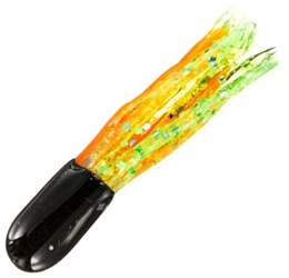 Picture of Bass Pro Shops Crappie Limit Tubes