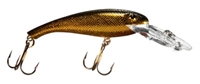Picture of Cotton Cordell Wally Diver Lures