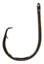 Picture of Owner Mosquito Circle Hook