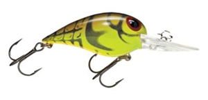 Picture of STORM Original Wiggle Wart