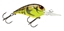Picture of STORM Original Wiggle Wart