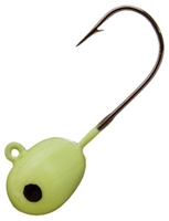 Picture of Bass Pro Shops Walleye Angler SUV Drift Jigs