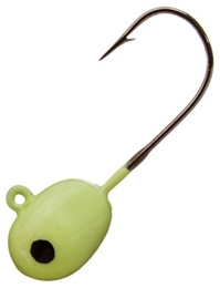 Picture of Bass Pro Shops Walleye Angler SUV Drift Jigs