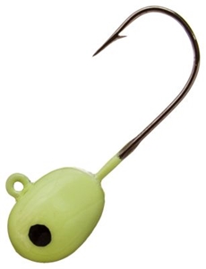Picture of Bass Pro Shops Walleye Angler SUV Drift Jigs