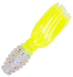 Picture of Strike King Mr. Crappie Thunder Softbaits