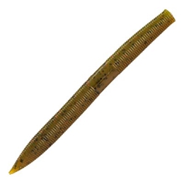 Picture of Bass Pro Shops Stik-O Worm - 4-1/4''
