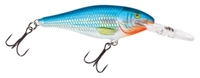 Picture of Rapala Shad Rap Hardbaits - SR04