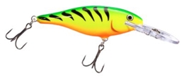 Picture of Rapala Shad Rap Hardbaits - SR05